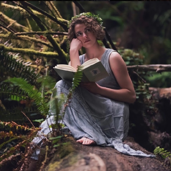 Meet your Posher, Holland - Picture 1 of 1